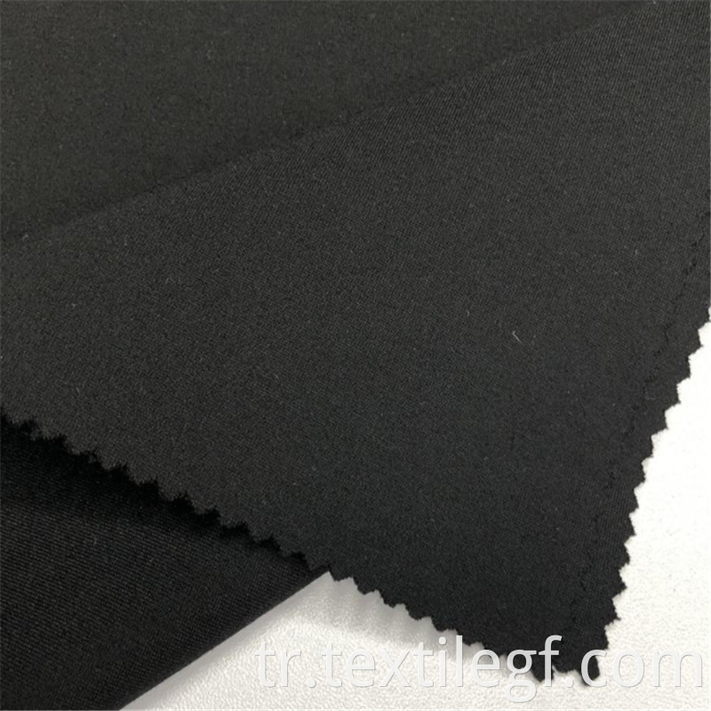 Popular Rayon Nylon NR Roma knitted Fabric (2)